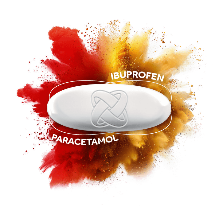 nurofen